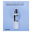 COSRX HYALURONIC ACID HYDRA POWER ESSENCE 